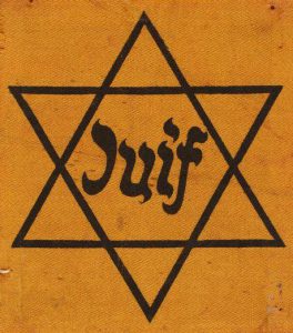 yellow-star